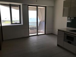 V On Shenton (D1), Apartment #488303331